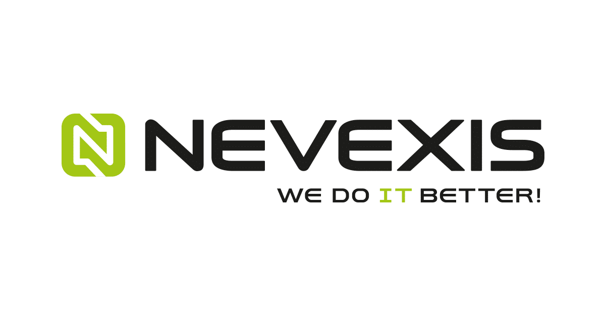 Nevexis