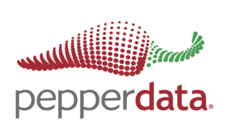 Pepperdata