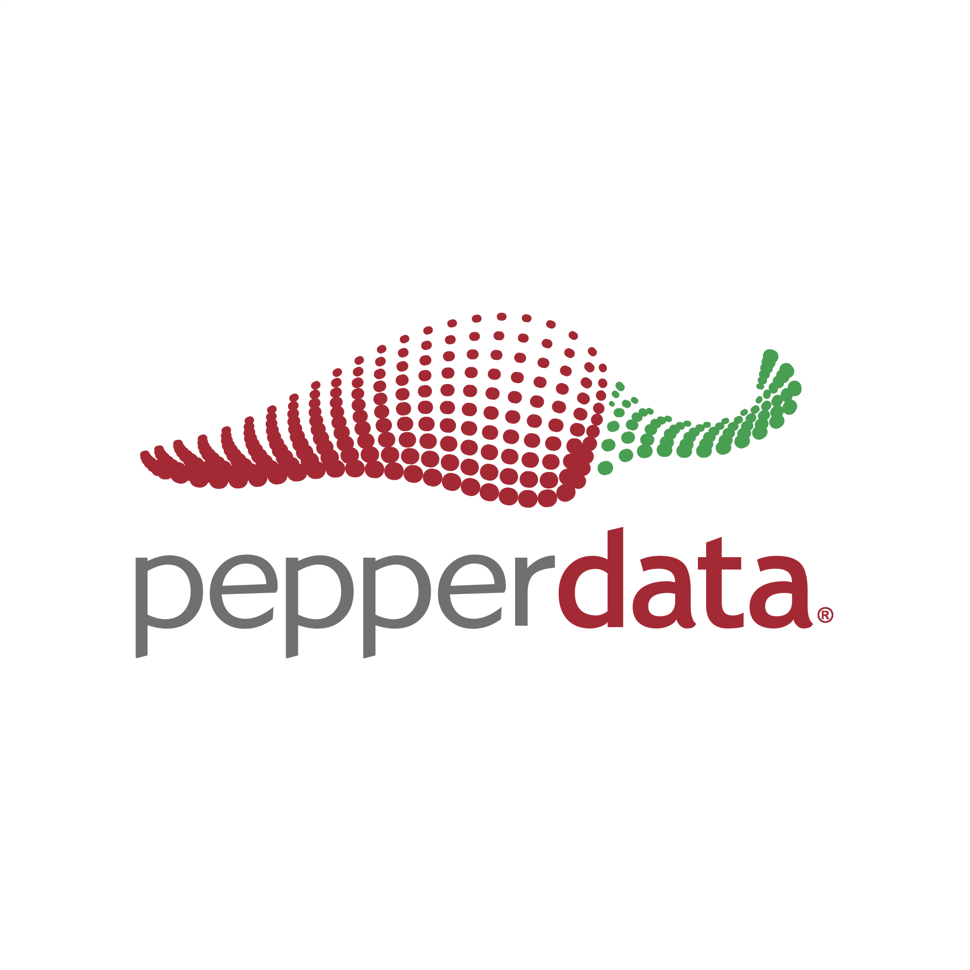 Pepperdata