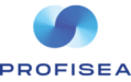 Profisea Labs
