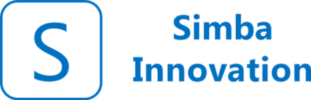 Simba Innovation