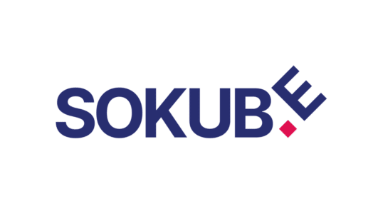 Sokube