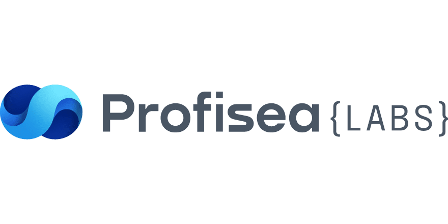 Profisea Labs