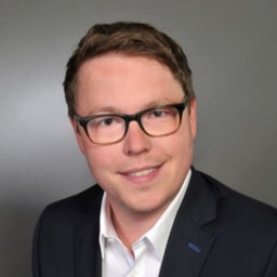 Florian Fuchs