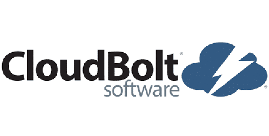 CloudBolt Software