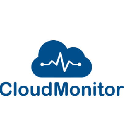 CloudMonitor