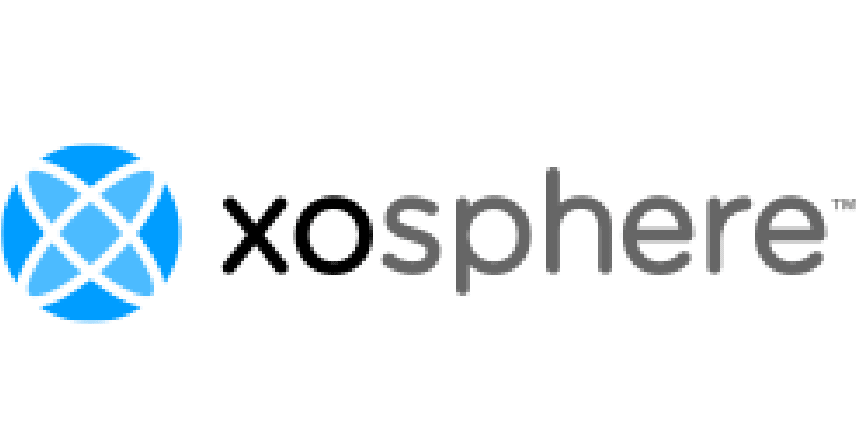 Xosphere