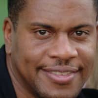 James Jackson