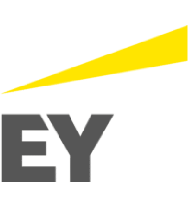 EY
