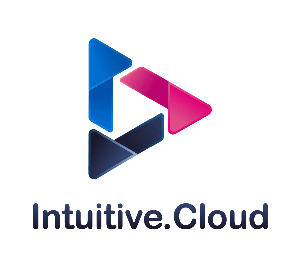 Intuitive.Cloud