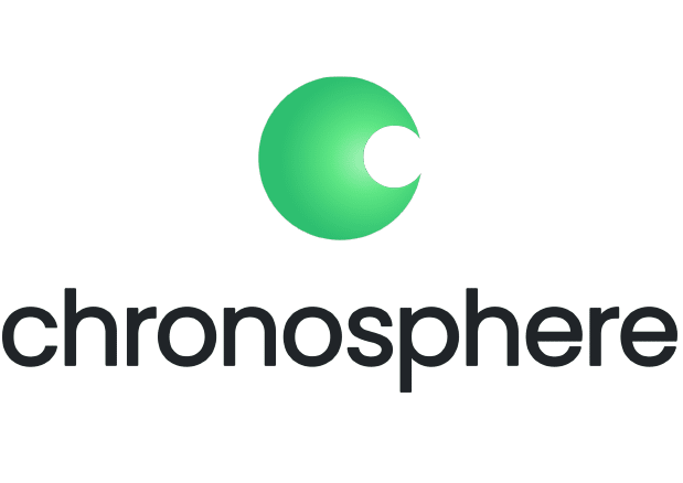 Chronosphere