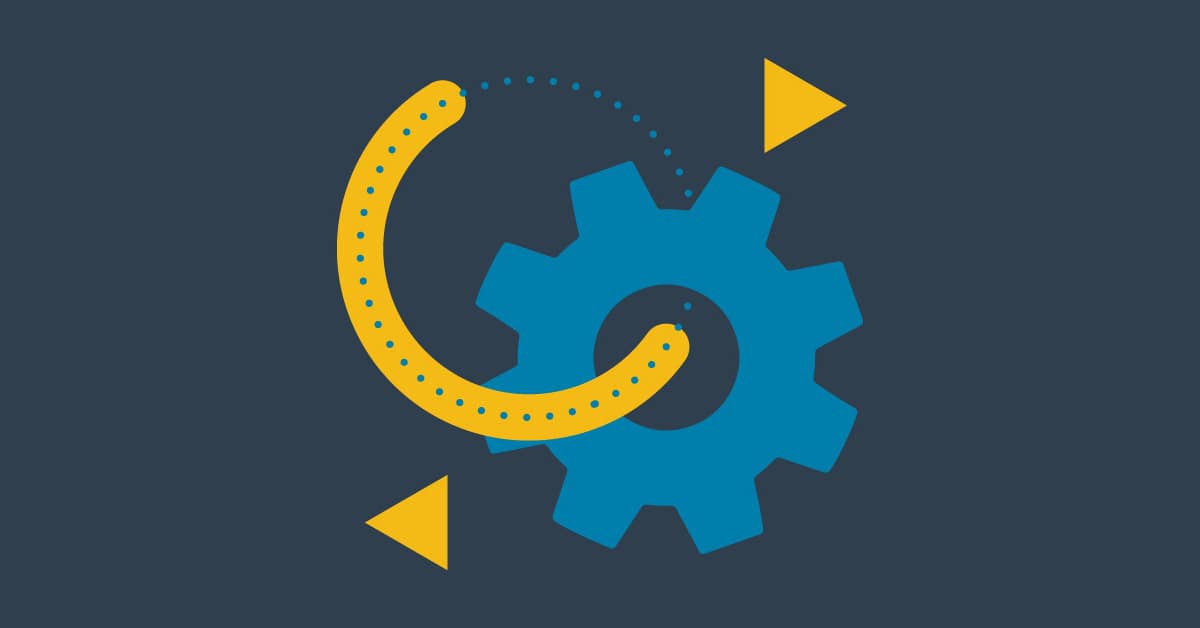 Container Cost Allocation Labels and Dictionary