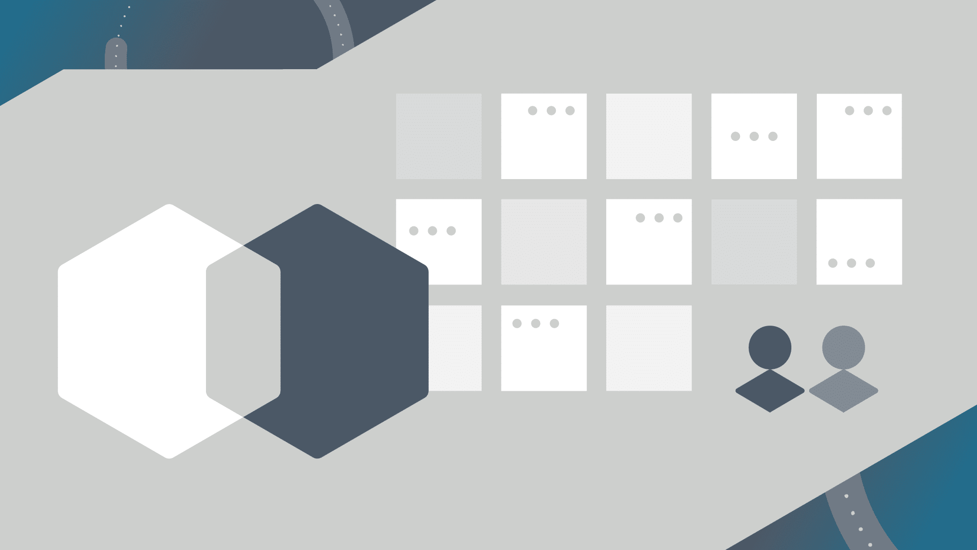 OpenText World 2023 image