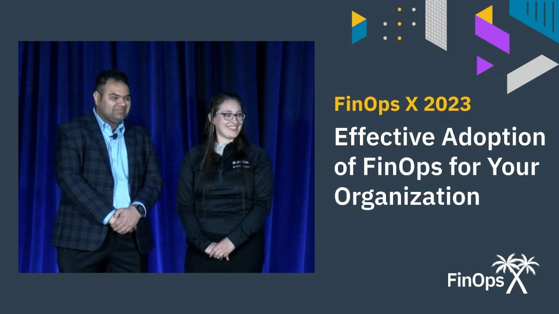 Tips for Effective Adoption of FinOps for your Organization