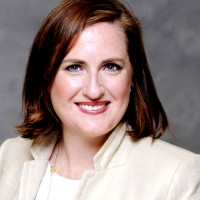 Leslie Nolan
