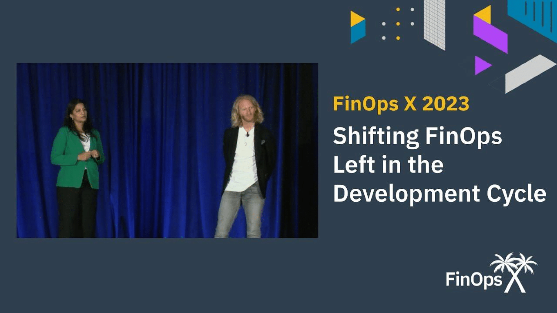 Shifting FinOps Left in the Development Cycle