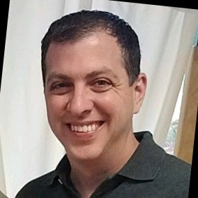 Brian D'Altilio