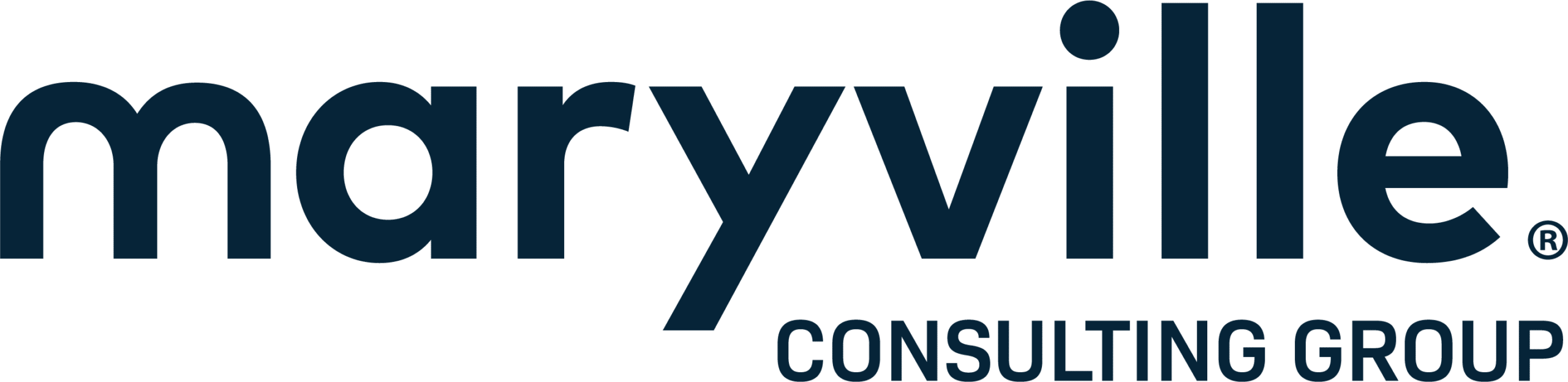 Maryville Consulting Group