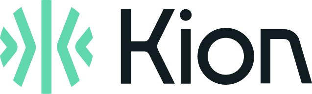 Kion