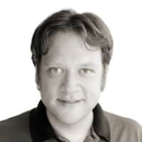 Paul Dayton