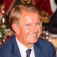 Pierre-Emmanuel Nuiry