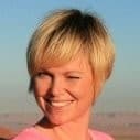 Yvonne Bruggink