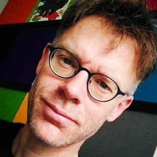 Pieter-Jan van Herel