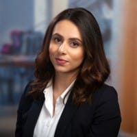 Mariam Rizvi FinOps Summit: Walmart on open source billing for multi-clouds, FOCUS ...
