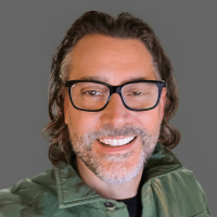 Jay McGrath