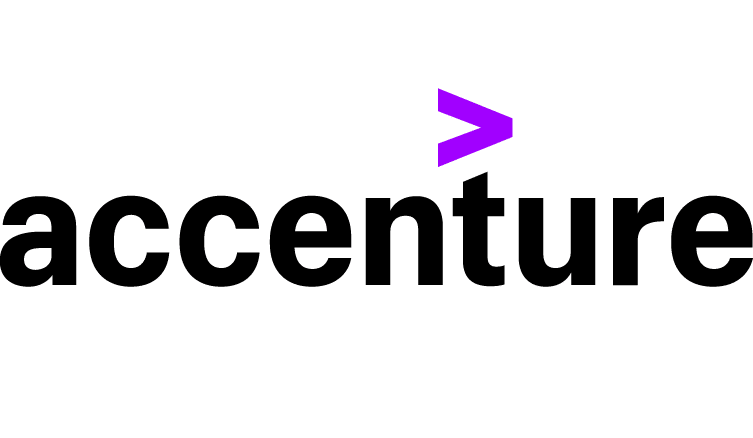 Accenture