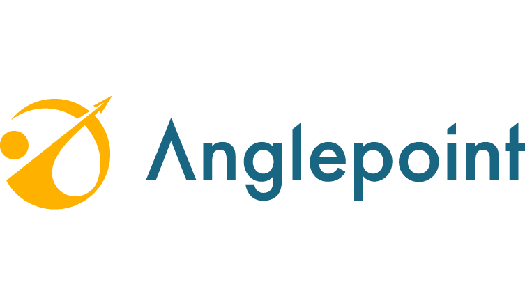 Anglepoint