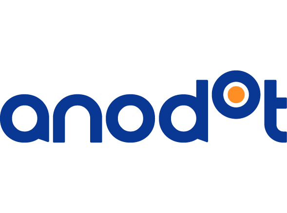 Anodot