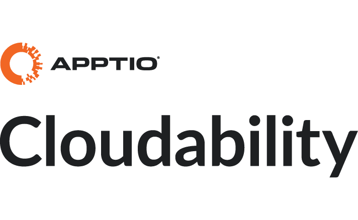 Apptio Cloudability