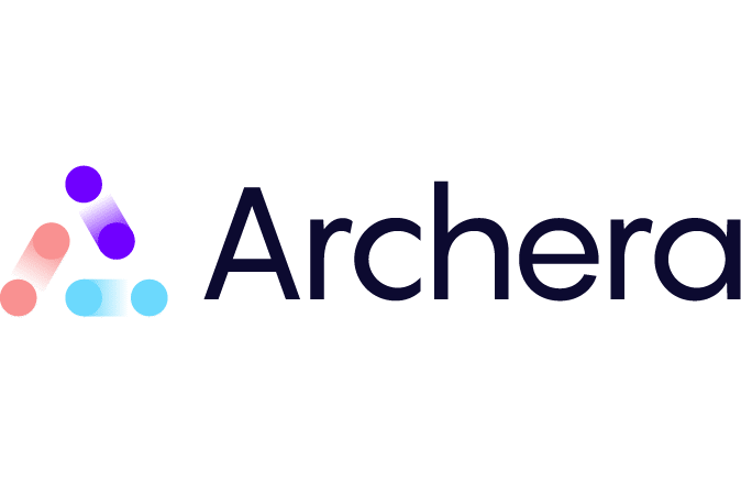 Archera