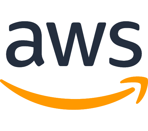 Amazon Web Services