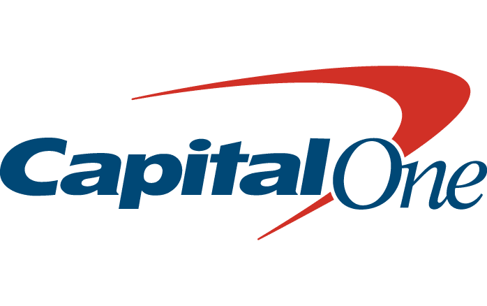 Capital One