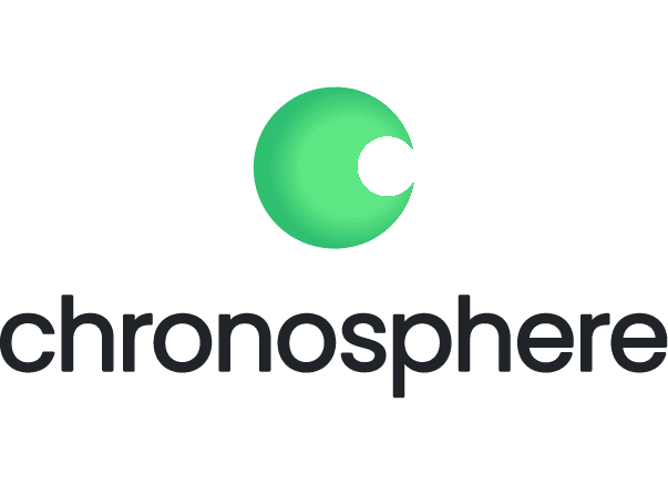 Chronosphere