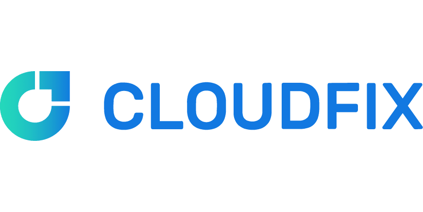 CloudFix