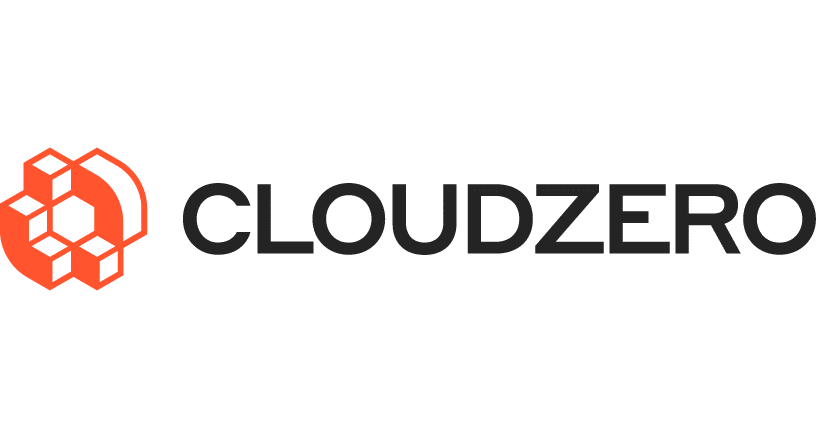 CloudZero