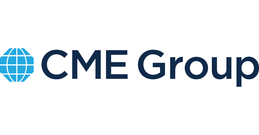 CME Group