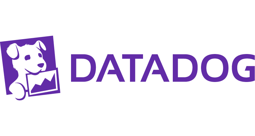 Datadog