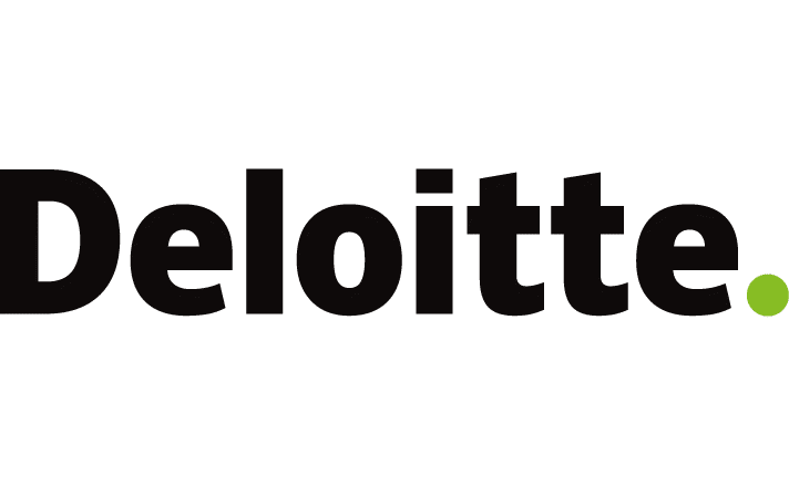 Deloitte