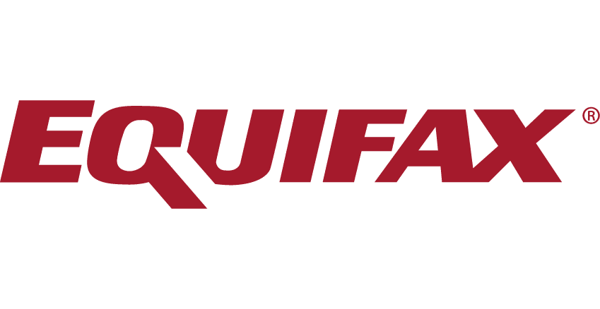 Equifax