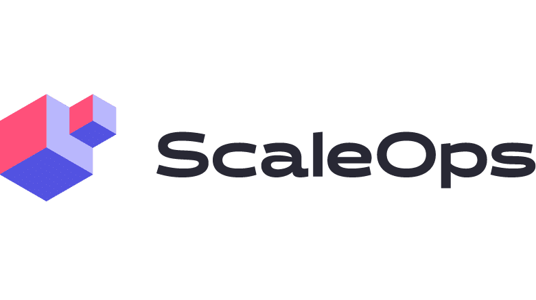 ScaleOps