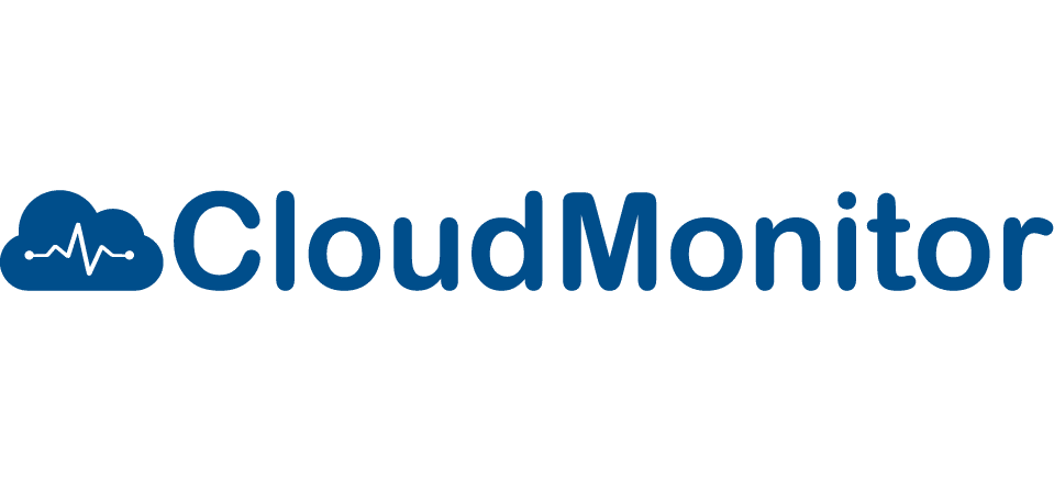 CloudMonitor