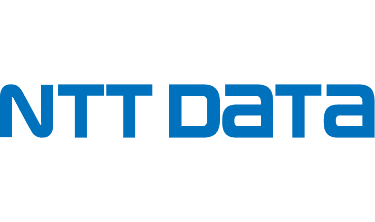 NTT Data