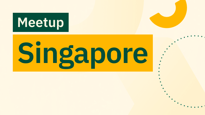 Upcoming FinOps Events