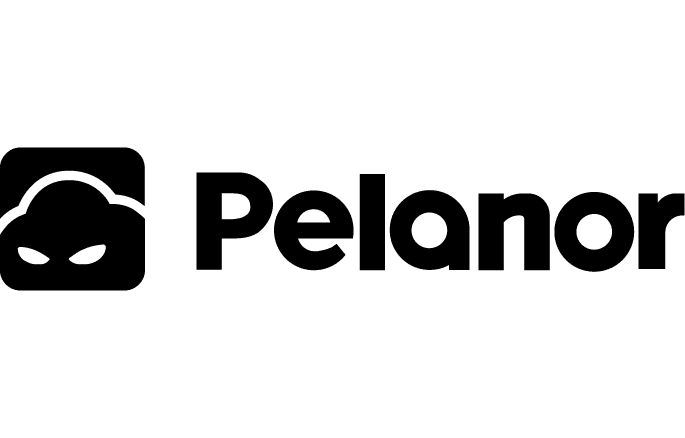 Pelanor