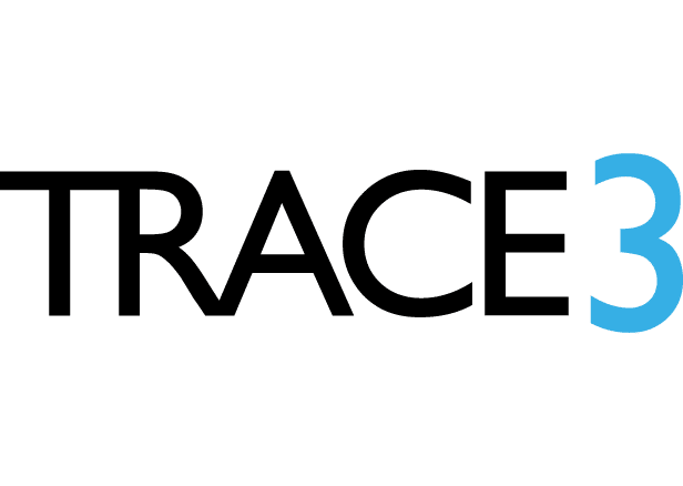 Trace3