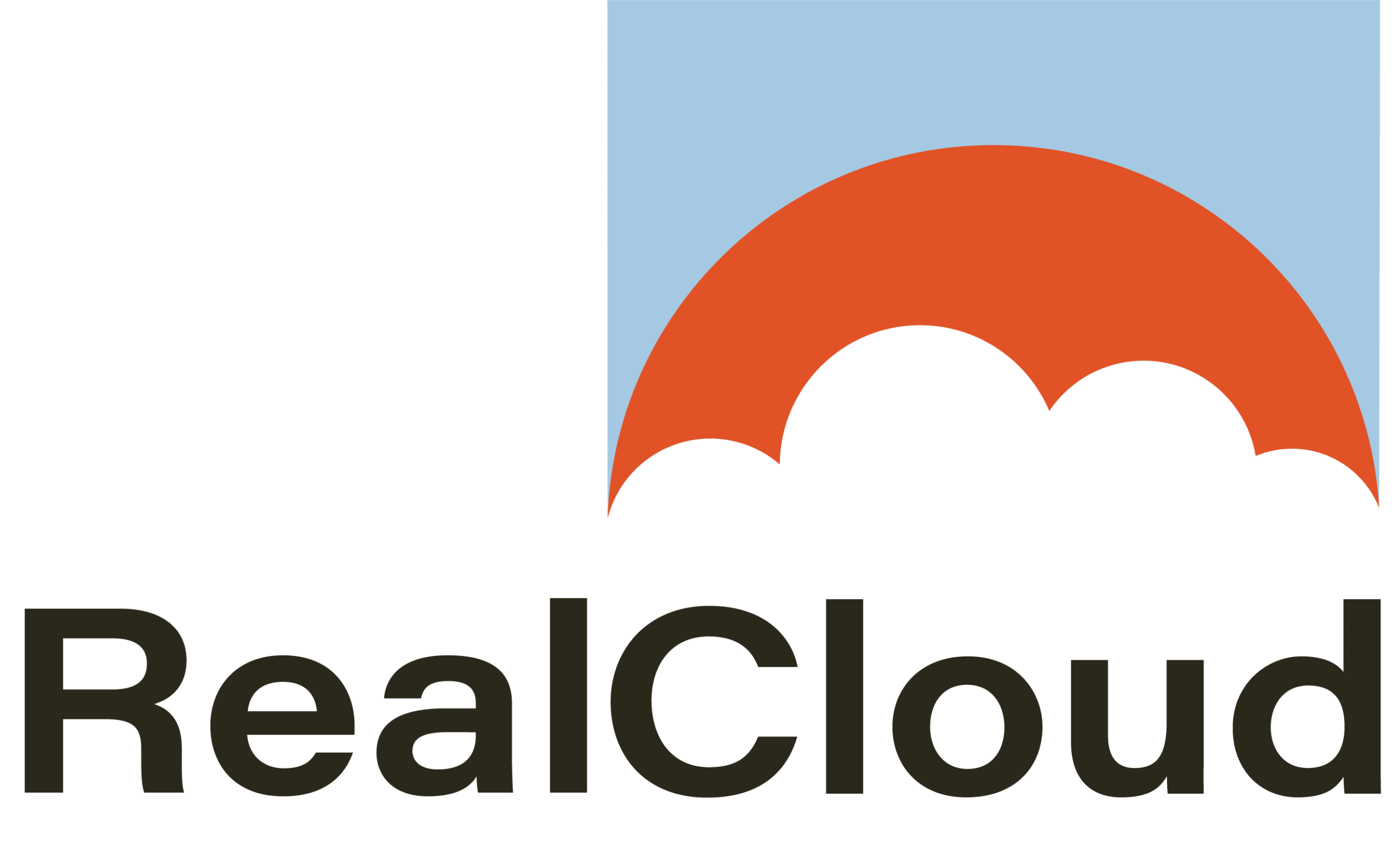 RealCloud